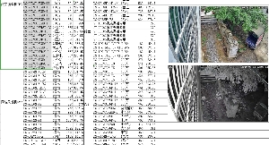 長沙?？低暠O(jiān)控攝像頭批發(fā)_監(jiān)控配件批發(fā)